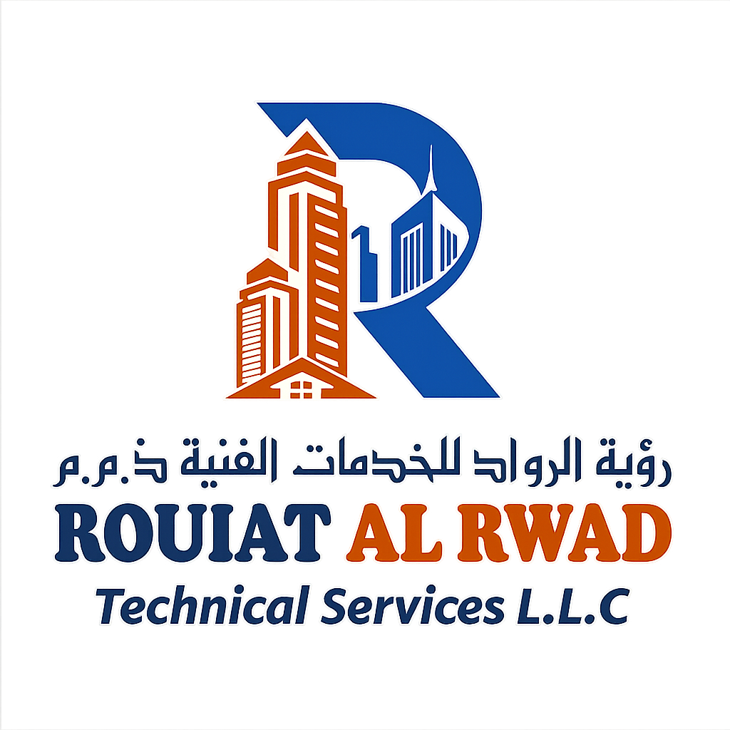 Rouiat Alrwad
