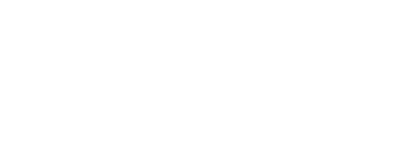 Rouiat Alrwad