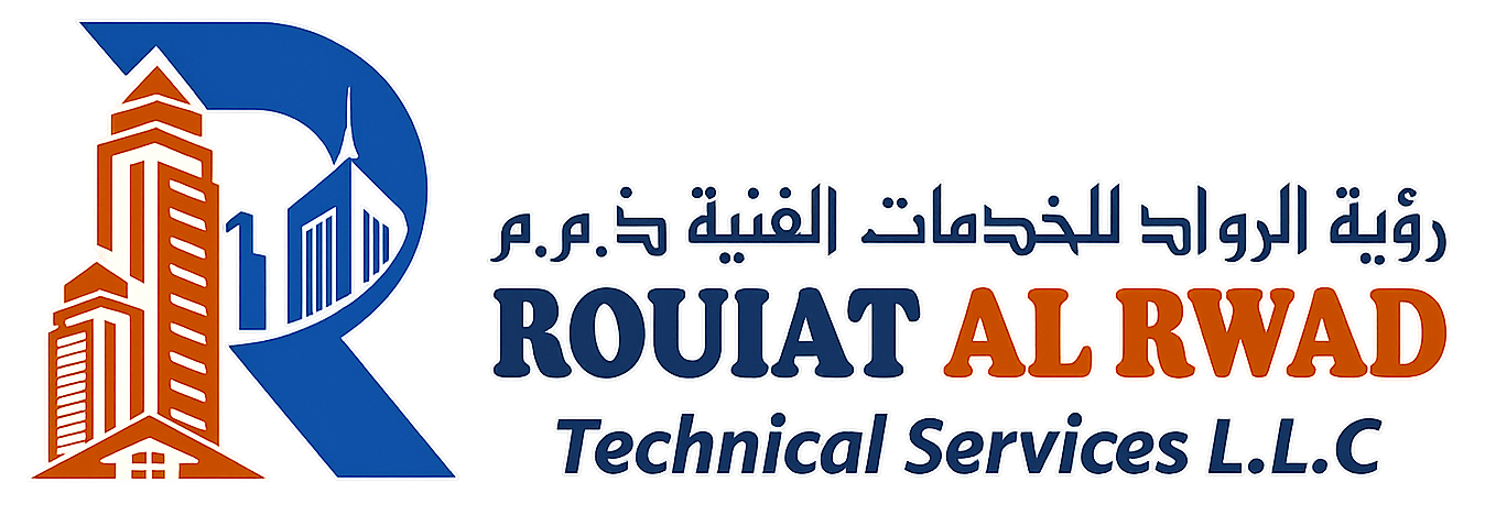 Rouiat Alrwad
